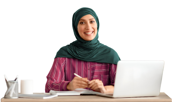 Journal Paper Publishing Journal Paper Publishing