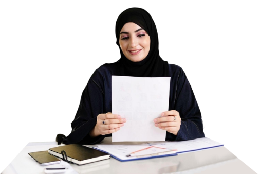 Journal Paper Writing Journal Paper Writing