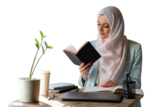 PhD Thesis Proofreading PhD Thesis Proofreading