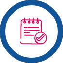 Satisfaction Every Times