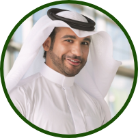 Abdul Aziz Abdul Aziz